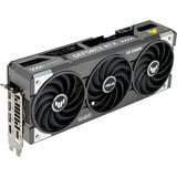 ASUS GeForce RTX 5070 ROG Strix GAMING, Grafikkarte DLSS 4, 3x DisplayPort, 2x HDMI 2.1