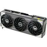 ASUS GeForce RTX 5070 ROG Strix GAMING, Grafikkarte DLSS 4, 3x DisplayPort, 2x HDMI 2.1