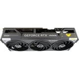 ASUS GeForce RTX 5070 ROG Strix GAMING, Grafikkarte DLSS 4, 3x DisplayPort, 2x HDMI 2.1