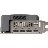 ASUS GeForce RTX 5070 ROG Strix GAMING, Grafikkarte DLSS 4, 3x DisplayPort, 2x HDMI 2.1