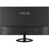 ASUS VZ249HG EyeCare , Gaming-Monitor 60.5 cm (23.8 Zoll), schwarz, FullHD, IPS, HDMI, VGA, Adaptive-Sync, 120Hz Panel