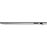 ASUS Zenbook S 16 (UM5606KA-RJ077X), Notebook weiß, AMD Ryzen AI 7 350, AMD Radeon 860M, 24 GB LPDDR5X, 2 TB (2 TB SSD), Windows 11 Pro 64-Bit
