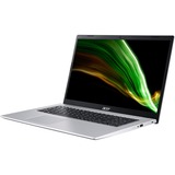 Acer Aspire 3 (A317-53-5092), Notebook silber, Windows 11 Home 64-Bit, 512 GB SSD