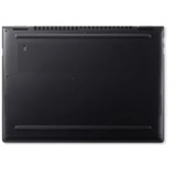 Acer TravelMate P6 (TMP614-54-TCO-79VM), Notebook schwarz, Intel® Core™ Ultra 7 258V, Intel® Arc™ Graphics 140V, 32 GB LPDDR5X, 1 TB (1 TB SSD), Windows 11 Pro