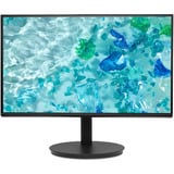 Acer Vero CB272UGb, LED-Monitor 68.6 cm (27 Zoll), schwarz, QHD, HDMI, DP