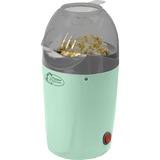 Bestron APC1007M, Popcornmaker mint