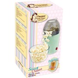 Bestron APC1007M, Popcornmaker mint