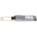 BlueOptics Transceiver kompatibel zu Extreme Networks 100G-SR4-QSFP100M QSFP28 