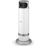 Bosch 360° Innenkamera, Überwachungskamera 
