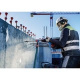 Bosch EXPERT Hammerbohrer SDS Clean max-8X Set, Ø 30mm Arbeitslänge 400mm, Saugbohrer inkl. Absauganschluss