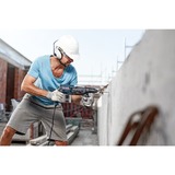 Bosch EXPERT Hammerbohrer SDS-plus-7X, Ø 10mm Arbeitslänge 50mm