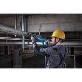 Bosch GSA 12-30 Professional, Säbelsäge blau/schwarz, 1.250 Watt