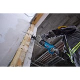 Bosch GSA 12-30 Professional, Säbelsäge blau/schwarz, 1.250 Watt