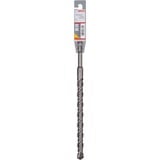 Bosch Hammerbohrer SDS-plus-5, Ø 16mm Arbeitslänge 200mm