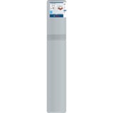 Bosch PRO SDS-max-5 CoreCutter, Ø 90mm, einteilig, lang, Bohrer Hohlbohrkrone für Bohrhämmer