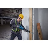 Bosch Professional GSA 12-30 Professional, Säbelsäge blau/schwarz, 1.250 Watt