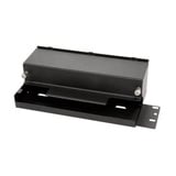 Brother PA-CM-500, Halterung schwarz