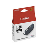 Canon Tinte foto-schwarz PFI-300PBK (4193C001) 