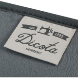 DICOTA Urban Laptop Sleeve , Notebooktasche grau, bis 35,6 cm (14")