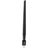 D-Link DWA-137, WLAN-Adapter schwarz