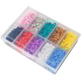 DeepCool PIXEL Series 10 Farben, Dekoration 