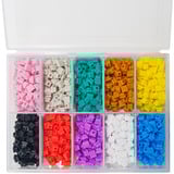 DeepCool PIXEL Series 10 Farben, Dekoration 