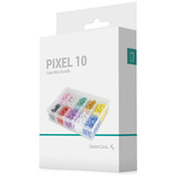 DeepCool PIXEL Series 10 Farben, Dekoration 