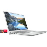 Dell Inspiron 14 5405-1YC72, Notebook silber, Windows 10 Home 64-Bit