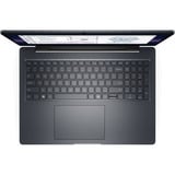Dell Pro Max 16 Plus (HCVXH), Notebook schwarz, Intel® Core™ Ultra 7 265HX, NVIDIA RTX PRO 1000, 32 GB, 1 TB (1 TB SSD), Windows 11 Pro