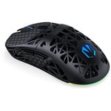 ENDORFY LIV Wireless, Gaming-Maus schwarz
