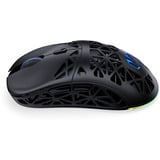ENDORFY LIV Wireless, Gaming-Maus schwarz