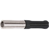 Einhell Akku-Bohrhammer TE-HD 18 Li rot/schwarz, Li-Ion Akku 2,5 Ah, Koffer