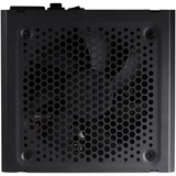FSP ADVAN GM 850W, PC-Netzteil 1x 12-Pin High Power GPU, 4x PCIe, Kabelmanagement, 850 Watt
