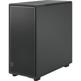 Fractal Design Epoch XL Solid, Tower-Gehäuse schwarz