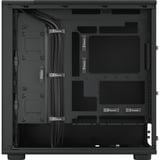 Fractal Design Epoch XL Solid, Tower-Gehäuse schwarz