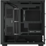 Fractal Design Epoch XL Solid, Tower-Gehäuse schwarz
