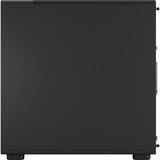 Fractal Design Epoch XL Solid, Tower-Gehäuse schwarz
