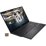 Fujitsu LIFEBOOK E5412A (VFY:E542AMHABMDE), Notebook schwarz, Windows 11 Pro 64-Bit, 256 GB SSD
