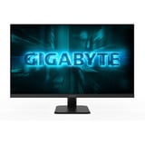 GIGABYTE GS32QA, Gaming-Monitor 80 cm (31.5 Zoll), schwarz (matt), QHD, SS-IPS, HDMI, DP, 180Hz Panel