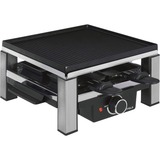 Gutfels 4010, Raclette silber