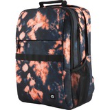 HP Campus XL Rucksack orange, bis 40,9 cm (16,1")