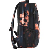 HP Campus XL Rucksack orange, bis 40,9 cm (16,1")