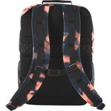 HP Campus XL Rucksack orange, bis 40,9 cm (16,1")