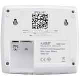 Homematic IP Smart Home Access Point (HMIP-HAP) + 3x Heizkörperthermostat Evo (HmIP-eTRV-E), Set 