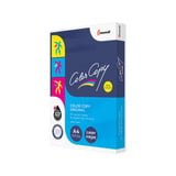 Inapa Color Copy 120g 210x297 R, Papier DIN A4 (250 Blatt), 120 g/m²