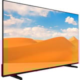 JVC LT-55VRQ3555, QLED-Fernseher 139 cm (55 Zoll), schwarz, UltraHD/4K, Triple Tuner, Fire TV