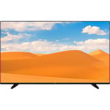 JVC LT-55VRQ3555, QLED-Fernseher 139 cm (55 Zoll), schwarz, UltraHD/4K, Triple Tuner, Fire TV