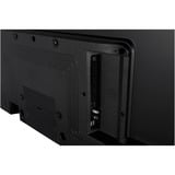 JVC LT-55VRQ3555, QLED-Fernseher 139 cm (55 Zoll), schwarz, UltraHD/4K, Triple Tuner, Fire TV