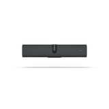 Jabra PanaCast 40 VBS Bar only UC, Konferenzsystem schwarz