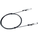 LANCOM SFP-DAC25-3M, Kabel 